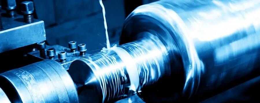 Станкі ЗДЗ - слайд 04