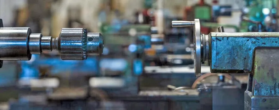 станкі ZDZ - слайд 05