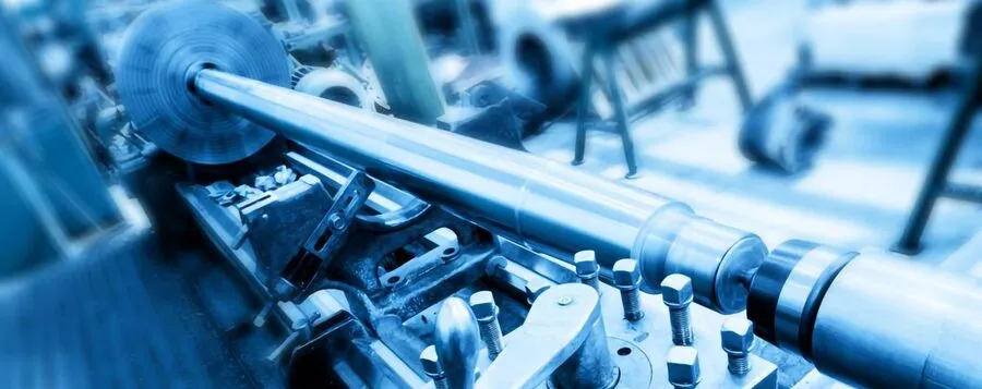 Станкі ZDZ - слайд 06