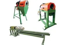 Скошванне машыны