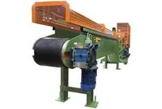 Выкарка машыны