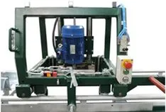 Свідраванне